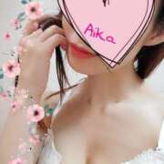 ヒメ日記 2025/08/05 06:48 投稿 あいか マダムの品格