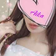 ヒメ日記 2025/08/07 19:01 投稿 あいか マダムの品格