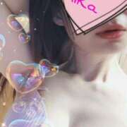 ヒメ日記 2025/08/19 15:20 投稿 あいか マダムの品格