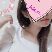 ヒメ日記 2025/08/26 19:01 投稿 あいか マダムの品格