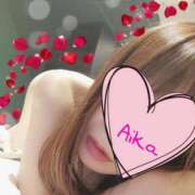 ヒメ日記 2025/08/30 18:05 投稿 あいか マダムの品格