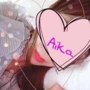 ヒメ日記 2025/08/30 19:01 投稿 あいか マダムの品格