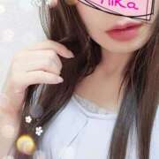 ヒメ日記 2025/09/01 19:00 投稿 あいか マダムの品格