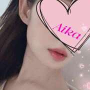 ヒメ日記 2025/09/03 23:08 投稿 あいか マダムの品格