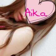 ヒメ日記 2025/09/06 19:40 投稿 あいか マダムの品格