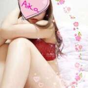 ヒメ日記 2025/09/07 07:02 投稿 あいか マダムの品格