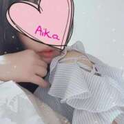 ヒメ日記 2025/09/08 19:02 投稿 あいか マダムの品格