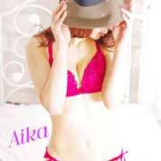 ヒメ日記 2025/09/17 10:17 投稿 あいか マダムの品格