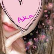 ヒメ日記 2025/09/24 07:17 投稿 あいか マダムの品格