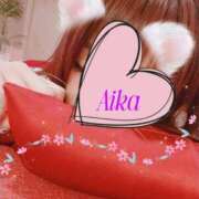 ヒメ日記 2025/10/27 01:16 投稿 あいか マダムの品格