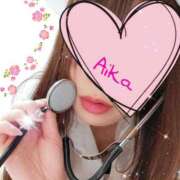 ヒメ日記 2025/11/01 00:27 投稿 あいか マダムの品格