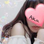 ヒメ日記 2025/11/03 19:02 投稿 あいか マダムの品格