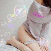 ヒメ日記 2025/11/13 00:07 投稿 あいか マダムの品格