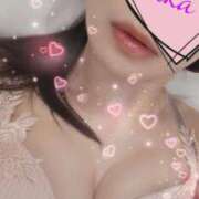 ヒメ日記 2025/11/15 01:02 投稿 あいか マダムの品格