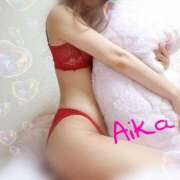 ヒメ日記 2025/11/15 19:16 投稿 あいか マダムの品格