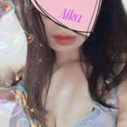 ヒメ日記 2025/11/22 15:36 投稿 あいか マダムの品格