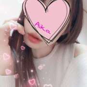 ヒメ日記 2025/11/22 19:01 投稿 あいか マダムの品格