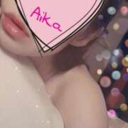 ヒメ日記 2025/11/23 06:21 投稿 あいか マダムの品格