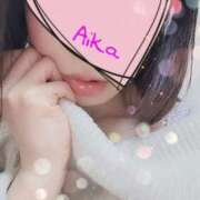 ヒメ日記 2025/11/25 06:05 投稿 あいか マダムの品格