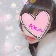 あいか 次回の出勤 マダムの品格