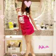 ヒメ日記 2025/12/23 19:17 投稿 あいか マダムの品格