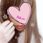 ヒメ日記 2025/12/24 07:59 投稿 あいか マダムの品格