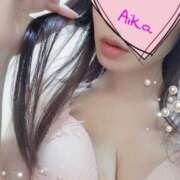 ヒメ日記 2025/12/27 19:18 投稿 あいか マダムの品格