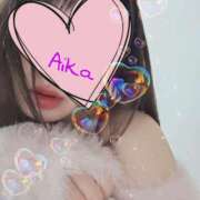 あいか 21：20～ Oさま マダムの品格