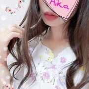 ヒメ日記 2026/01/10 19:02 投稿 あいか マダムの品格