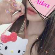 ヒメ日記 2026/01/24 01:57 投稿 あいか マダムの品格