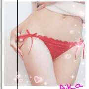 ヒメ日記 2026/02/09 19:11 投稿 あいか マダムの品格