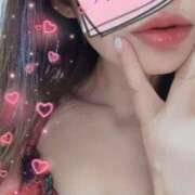 ヒメ日記 2026/02/12 02:54 投稿 あいか マダムの品格