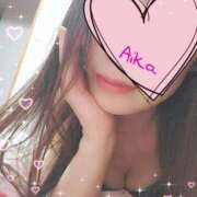 ヒメ日記 2026/02/14 19:56 投稿 あいか マダムの品格