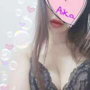 ヒメ日記 2026/02/17 07:21 投稿 あいか マダムの品格