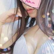 ヒメ日記 2026/02/21 18:16 投稿 あいか マダムの品格