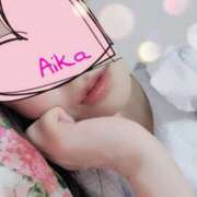 ヒメ日記 2026/03/08 07:04 投稿 あいか マダムの品格