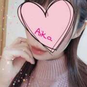 ヒメ日記 2026/03/14 19:02 投稿 あいか マダムの品格