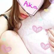 ヒメ日記 2026/03/15 07:43 投稿 あいか マダムの品格