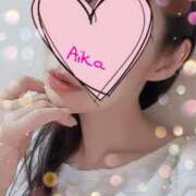 ヒメ日記 2026/03/16 19:02 投稿 あいか マダムの品格