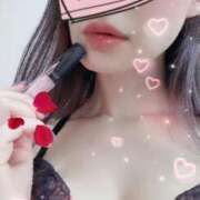 ヒメ日記 2026/03/19 00:17 投稿 あいか マダムの品格