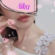 ヒメ日記 2026/03/21 19:01 投稿 あいか マダムの品格