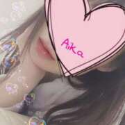 ヒメ日記 2026/03/22 06:24 投稿 あいか マダムの品格