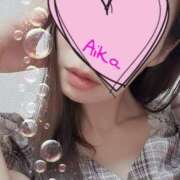 ヒメ日記 2026/03/22 06:32 投稿 あいか マダムの品格