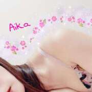 ヒメ日記 2026/03/24 12:13 投稿 あいか マダムの品格