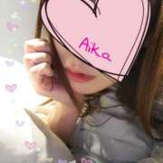 ヒメ日記 2026/03/31 07:08 投稿 あいか マダムの品格