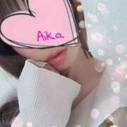 ヒメ日記 2026/03/31 07:32 投稿 あいか マダムの品格