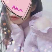 ヒメ日記 2026/04/04 19:02 投稿 あいか マダムの品格