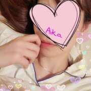 ヒメ日記 2026/04/04 19:13 投稿 あいか マダムの品格