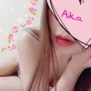 ヒメ日記 2026/04/05 08:30 投稿 あいか マダムの品格