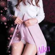 ヒメ日記 2026/04/14 19:09 投稿 あいか マダムの品格